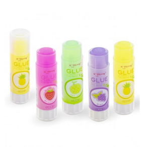 нгогн