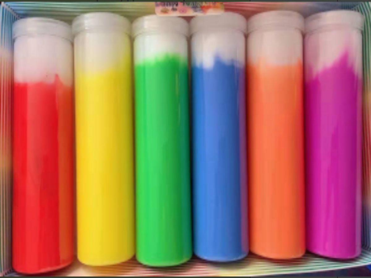 Слайм, ИСМ-3550